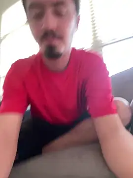 Bbyboyivan online show from 02-15-25, 11:03