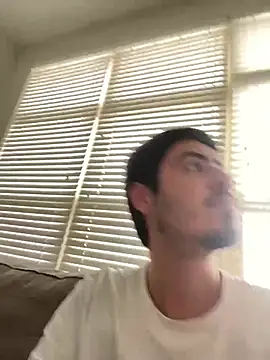 Bbyboyivan online show from 03-09-25, 08:52