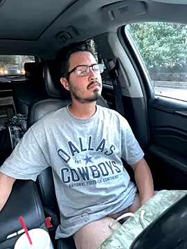 Bbyboyivan online show from 11-09-25, 10:52