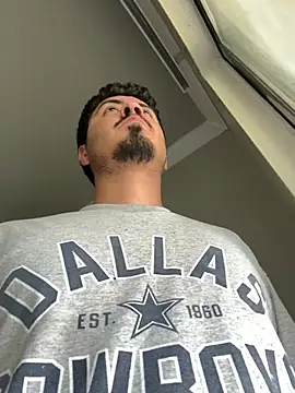 Bbyboyivan online show from 03-15-26, 09:21