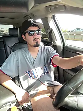 Bbyboyivan online show from 03-31-26, 09:04