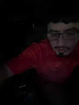 Bbyboyivan online show from 05-09-26, 03:56