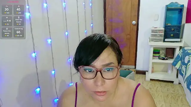 hottplay online show from 09-13-25, 04:07