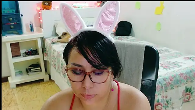 hottplay online show from 04-02-26, 02:53