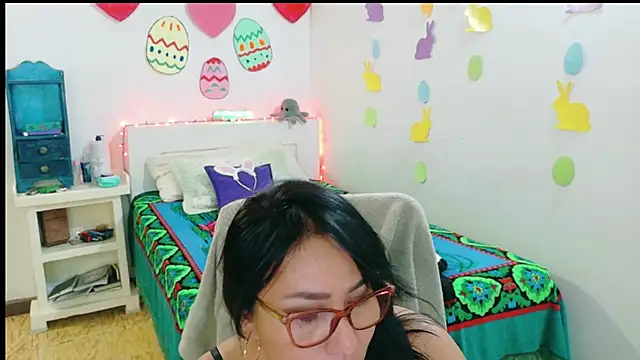 hottplay online show from 04-09-26, 07:19