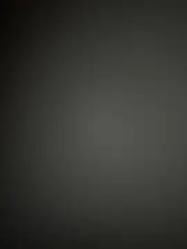 amandaX06 online show from 03-23-26, 03:05