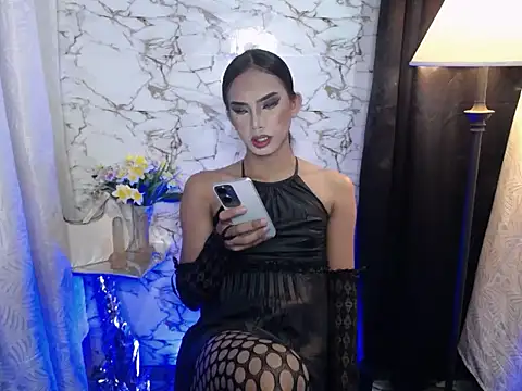 MirabelleNotch online show from 09-12-25, 12:49