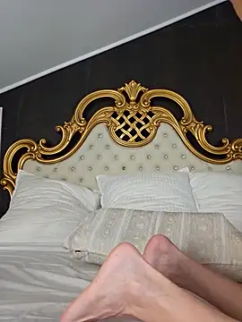 SensyTV online show from 02-22-26, 08:35