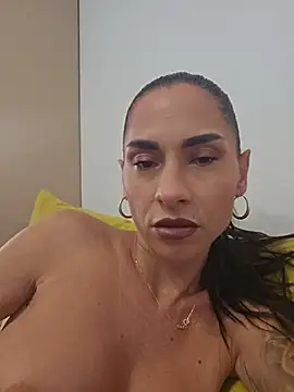 Snapshot of SensyTV chatting on 06-29-26, 07:03 SensyTV online show from 06-29-26, 07:03