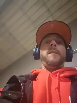 22sexytwin online show from 01-08-25, 08:18