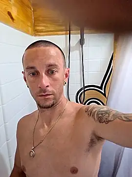 22sexytwin online show from 06-16-26, 04:37