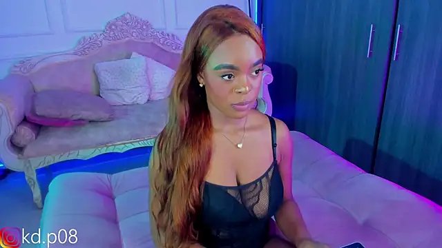 shannol ryan online show from 12-31-24, 01:36