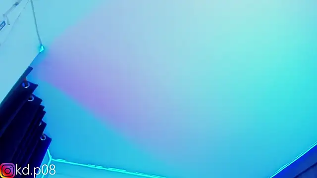 shannol ryan online show from 12-31-24, 07:42