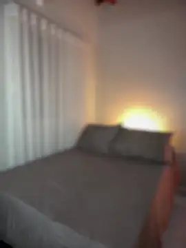 Snapshot of shannol_ryan chatting on 02-15-26, 01:02 shannol ryan online show from 02-15-26, 01:02