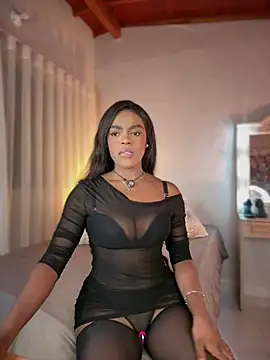 Snapshot of shannol_ryan chatting on 03-30-26, 12:33 shannol ryan online show from 03-30-26, 12:33