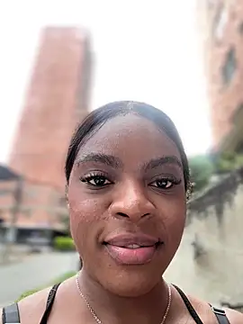 Snapshot of shannol_ryan chatting on 03-30-26, 08:10 shannol ryan online show from 03-30-26, 08:10