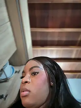 Snapshot of shannol_ryan chatting on 03-31-26, 08:15 shannol ryan online show from 03-31-26, 08:15