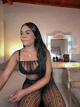 Snapshot of shannol_ryan chatting on 04-08-26, 01:38 shannol ryan online show from 04-08-26, 01:38