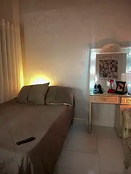 Snapshot of shannol_ryan chatting on 04-14-26, 01:33 shannol ryan online show from 04-14-26, 01:33