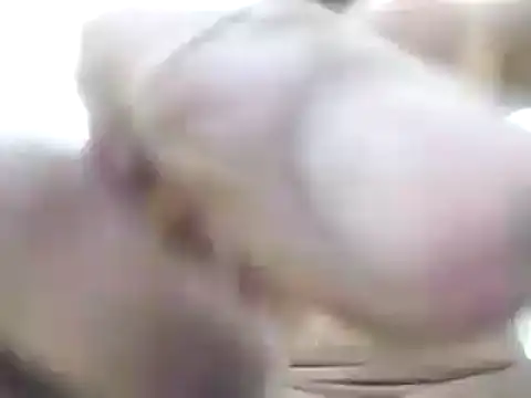 jrfm14 online show from 01-24-25, 03:43