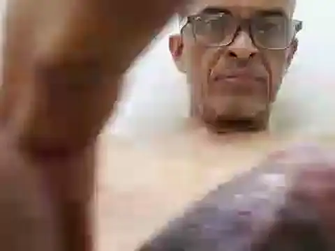 jrfm14 online show from 02-22-25, 07:58