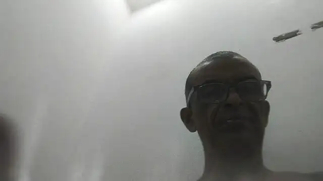 jrfm14 online show from 09-29-25, 02:16