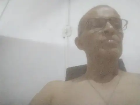 jrfm14 online show from 04-21-26, 03:24