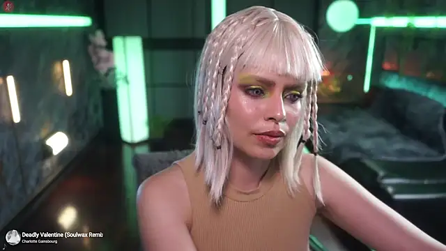 alessa goreng online show from 01-11-26, 07:46