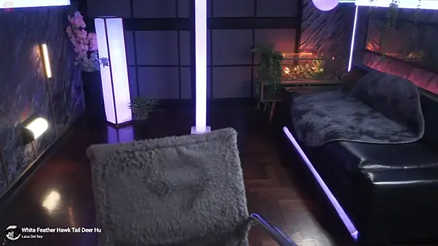 alessa goreng online show from 03-14-26, 08:09