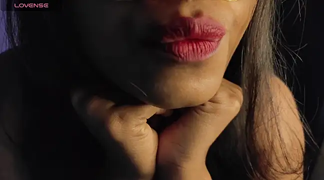 Your Devika online show from 12-02-24, 05:26