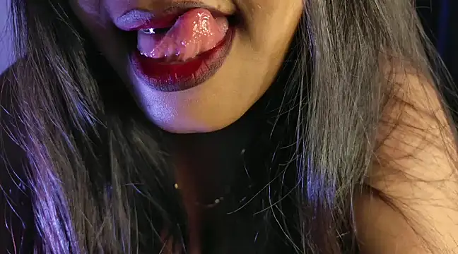 Your Devika online show from 12-16-24, 06:05