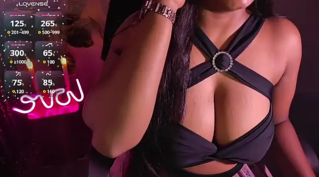 Your Devika online show from 02-17-25, 11:02