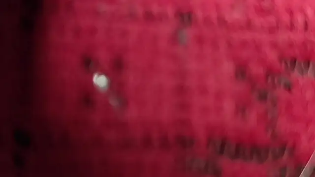 Snapshot of Your_Devika chatting on 03-10-26, 06:40 Your Devika online show from 03-10-26, 06:40