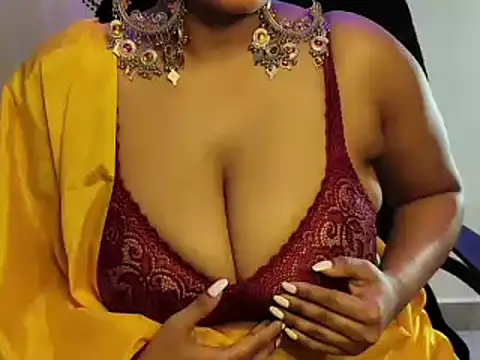 Snapshot of Your_Devika chatting on 03-13-26, 07:04 Your Devika online show from 03-13-26, 07:04