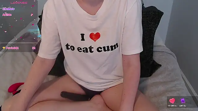 Agatha6969x online show from 06-01-26, 01:46