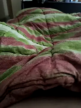 handsometurkish online show from 10-11-25, 07:40