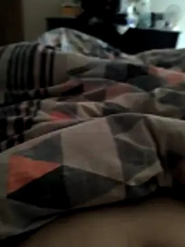 handsometurkish online show from 11-14-25, 02:05