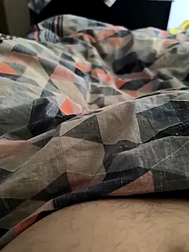 handsometurkish online show from 11-15-25, 08:22