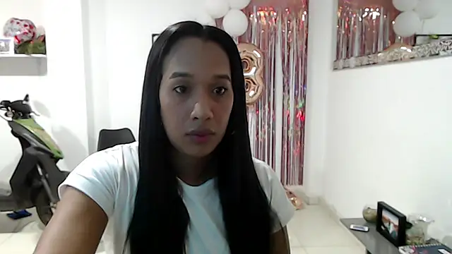 Snapshot of catalinabrawn1 chatting on 01-10-26, 02:46 catalinabrawn1 online show from 01-10-26, 02:46