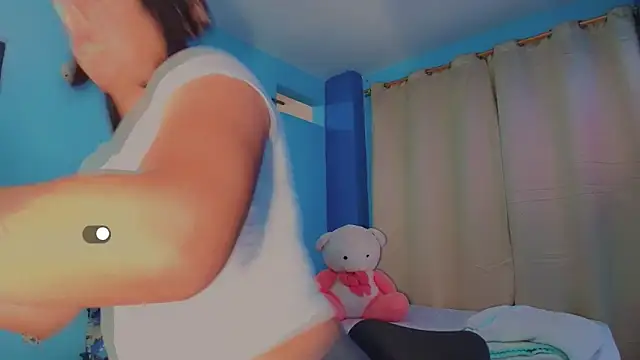 Snapshot of catalinabrawn1 chatting on 04-07-26, 09:59 catalinabrawn1 online show from 04-07-26, 09:59