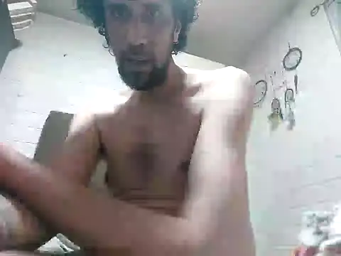 Hotcasados69 online show from 11-03-25, 03:19