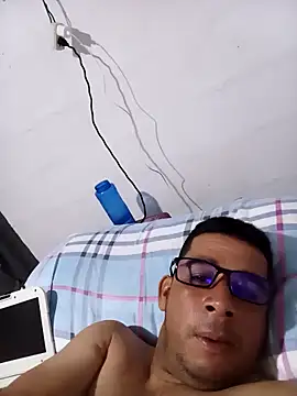 El-reyleon online show from 04-28-26, 06:24