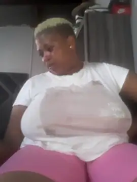 Snapshot of Sexy-queen99xx chatting on 03-03-26, 03:18 Sexy-queen99xx online show from 03-03-26, 03:18