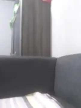 Snapshot of Sexy-queen99xx chatting on 03-08-26, 09:24 Sexy-queen99xx online show from 03-08-26, 09:24