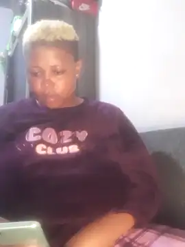 Snapshot of Sexy-queen99xx chatting on 03-11-26, 07:36 Sexy-queen99xx online show from 03-11-26, 07:36