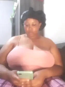 Snapshot of Sexy-queen99xx chatting on 03-15-26, 07:03 Sexy-queen99xx online show from 03-15-26, 07:03