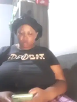 Snapshot of Sexy-queen99xx chatting on 03-18-26, 06:55 Sexy-queen99xx online show from 03-18-26, 06:55