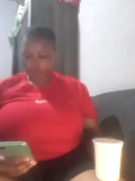 Snapshot of Sexy-queen99xx chatting on 03-25-26, 07:25 Sexy-queen99xx online show from 03-25-26, 07:25