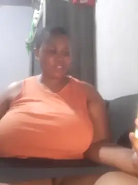 Snapshot of Sexy-queen99xx chatting on 03-31-26, 06:47 Sexy-queen99xx online show from 03-31-26, 06:47