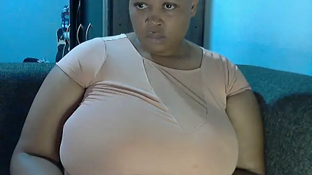 Snapshot of Sexy-queen99xx chatting on 04-07-26, 08:48 Sexy-queen99xx online show from 04-07-26, 08:48